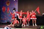 Thumbs/tn_Dansmariekefestival 2025 129.jpg